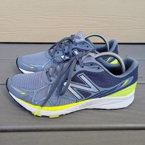 New Balance Vazee Pace Running Shoes